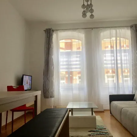 Ferienwohnung Am Schmidtstedter Knoten Erfurt Exterior foto